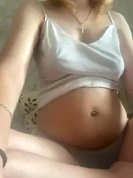 MELL_SSA