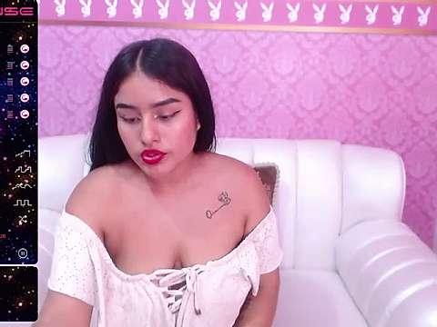 MEYLIN_SEX