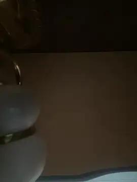 MFsssssssss