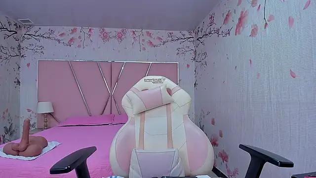 MIAACHERRY