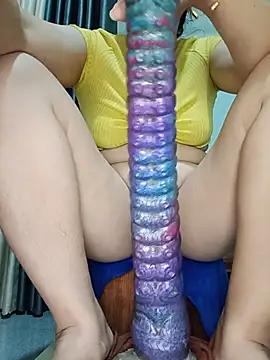 MIAKATE00