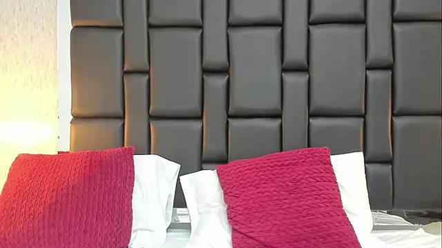 MIAVICTORIA_VC