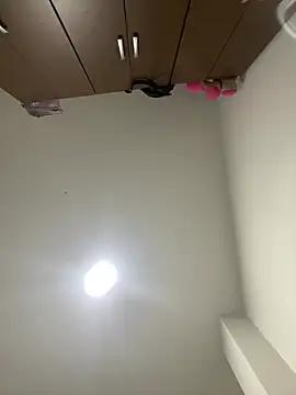 MIA_GT777