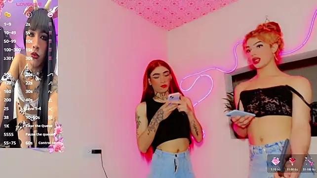 MICAELA_RANGELL_