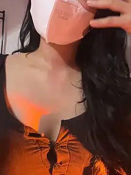 MIKAA0606