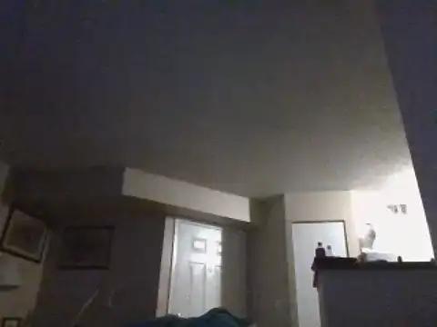 MIKEHAWK432