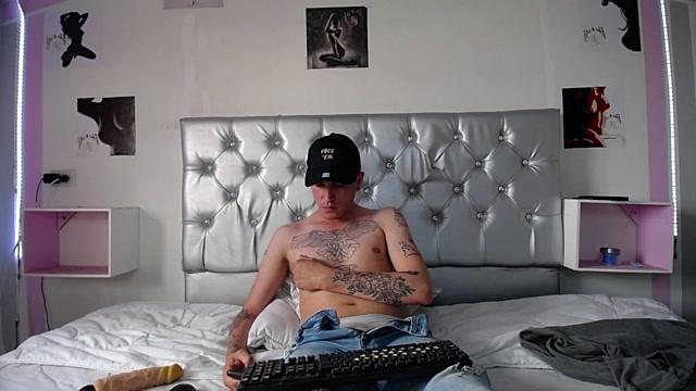 MIKE_DAVIES