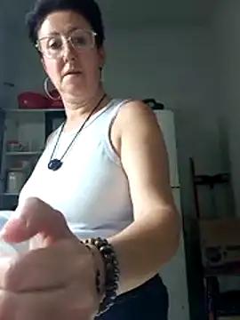 MILEIDE980
