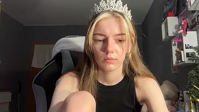 MILLIE_MUR