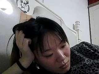 MINGYUESRTt777