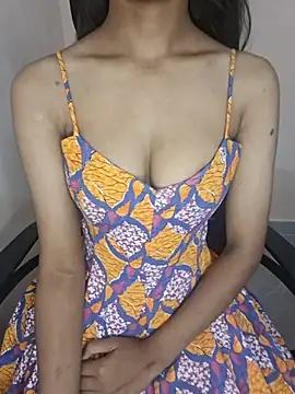 MISS-JIYA-
