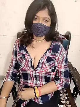MISS-KRISHMA_