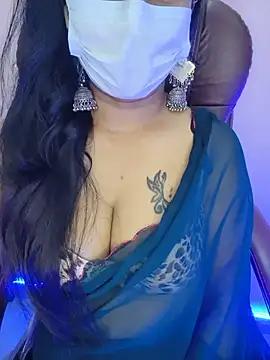 MISS-REENA_