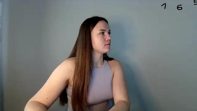 MISSMona111