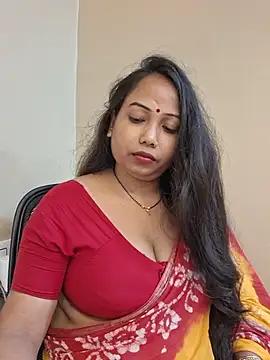 MISS_BEAUTY_