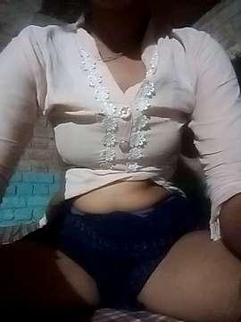 MISS_SEJAL