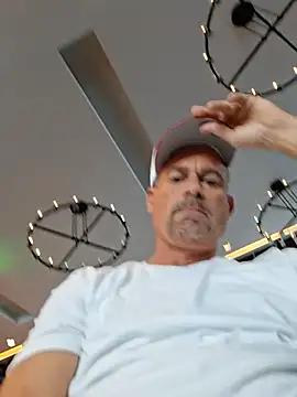 MISTERSDRIP