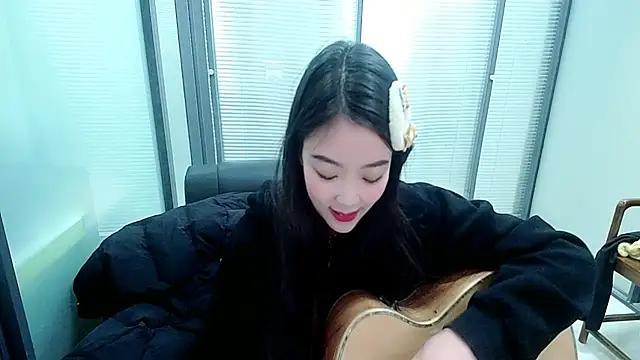MIaomiaoEN