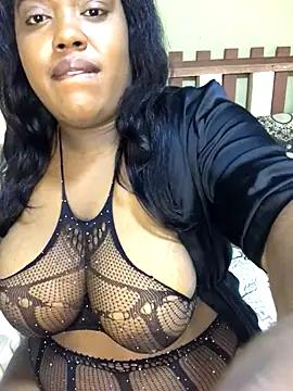MIawilson22