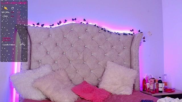 MIley_Rose1