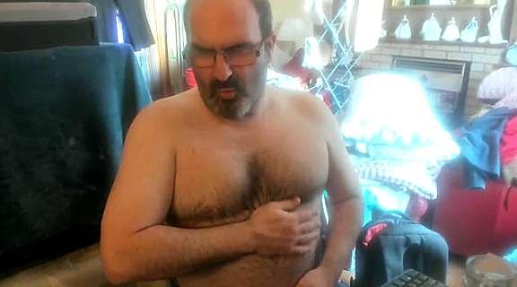 MMS2323
