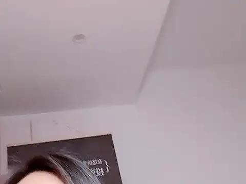 MMYIOO