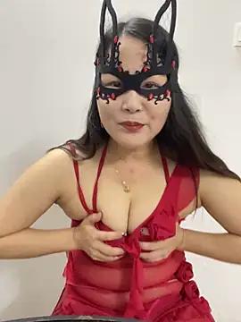 MMiao9