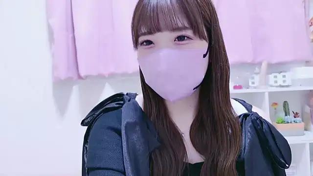 MOMO_73