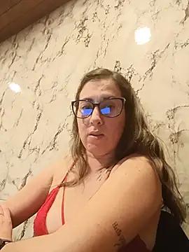 MONICA__11