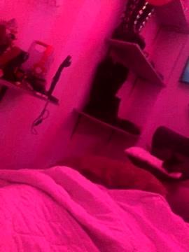 MORRITASEXY