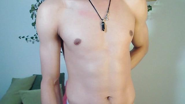MRCAT_SOUL
