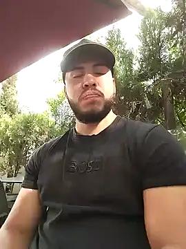 MR_BIGDICK25