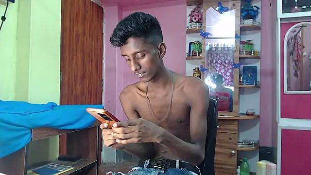MR_SUMANND