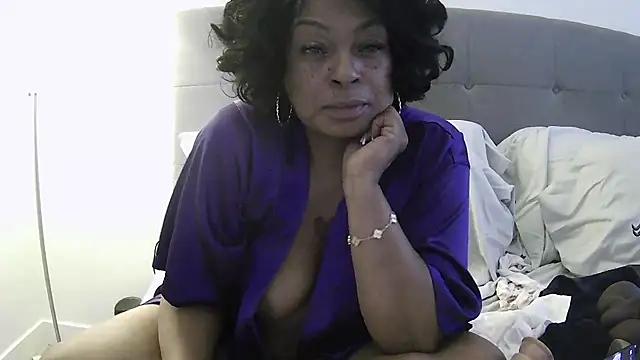 MSweetLindaParks