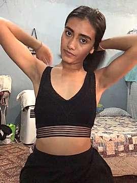 MSweetkitty