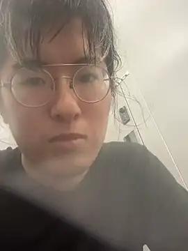 MUIMUICHAN27