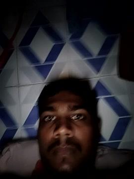 MUMBAI_SEX_ONLY