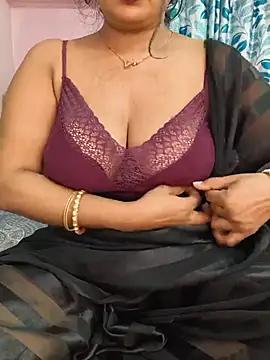 MUMTAJ-1