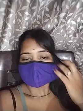 MUSKAAN_UP69