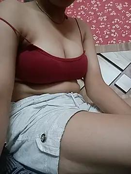 MUSKAN_SHARMA0