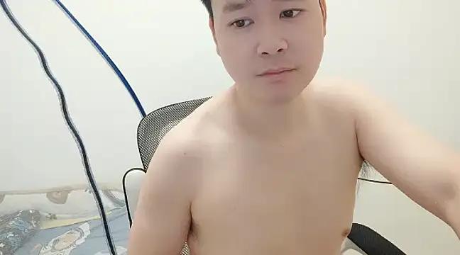 MVP520