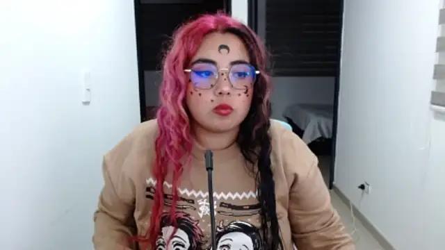 MYANGELYINI_A