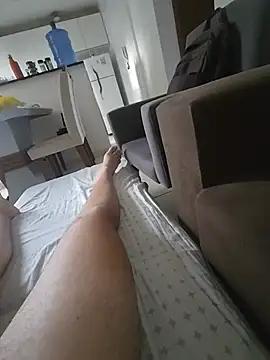 M_b_1_3