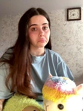 M_oo_nchik