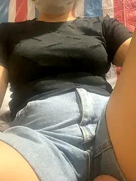 M_yuki21