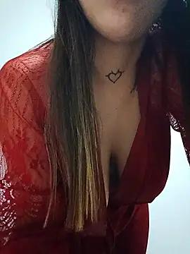 Ma_Santos