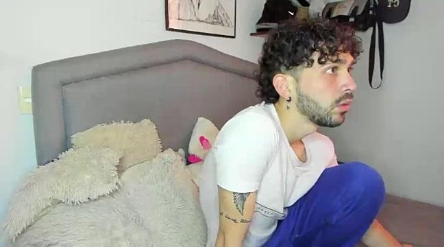 Maadpeto_