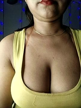 Maahi_Pandey