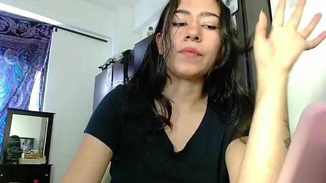 Maam_Ine