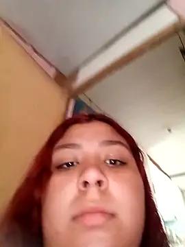 Maateixeira1